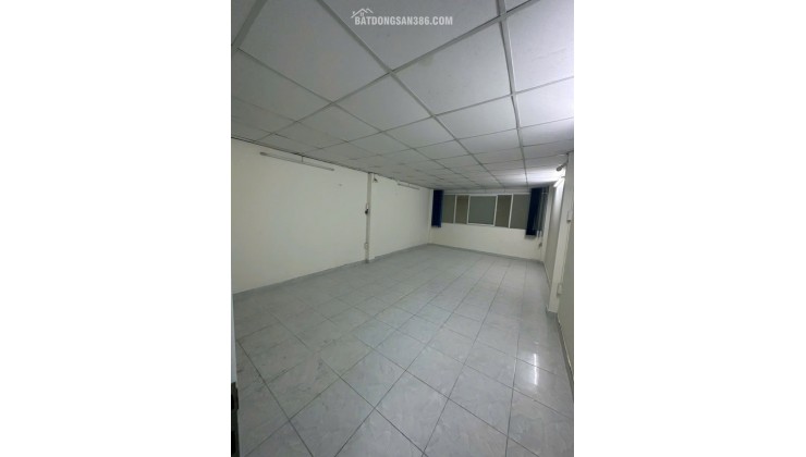 HẺM NHỰA ÔTÔ NGỦ NHÀ – 10m Ra THOẠI NGỌC HẦU, Nở Hậu Tài Lộc, CHỈ 6TỶ3