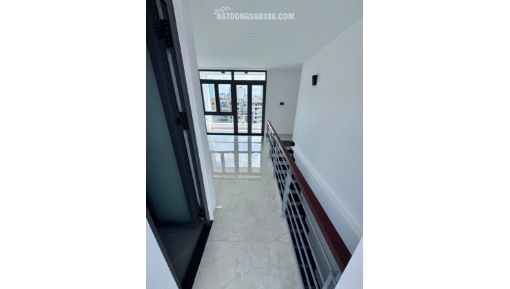  Tân Phú - Mặt Tiền Kinh Doanh Đỉnh - Dòng Tiền Gần 400 Triệu / Tháng - DTSD 2622 M2 - 95 Tỷ