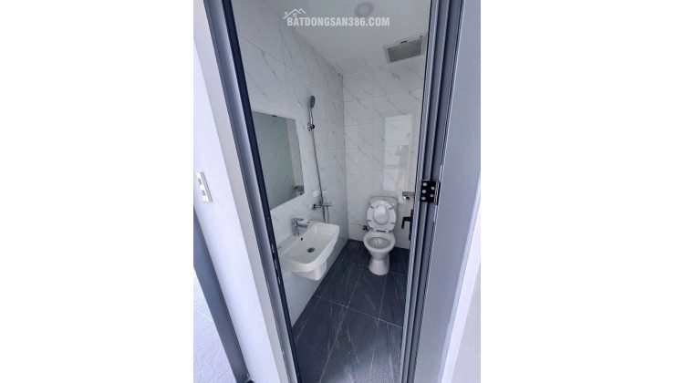  Tân Phú - Mặt Tiền Kinh Doanh Đỉnh - Dòng Tiền Gần 400 Triệu / Tháng - DTSD 2622 M2 - 95 Tỷ