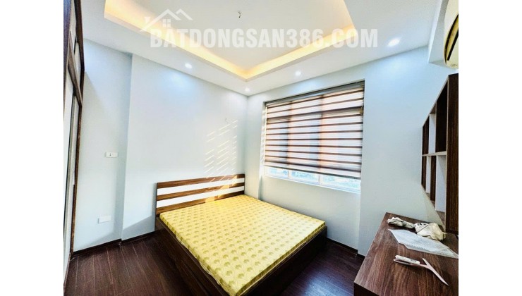 Căn hộ CT5B Mễ Trì Thượng 110m 3PN Lô góc siêu thoáng, Đẹp xinh, 6.8 tỷ