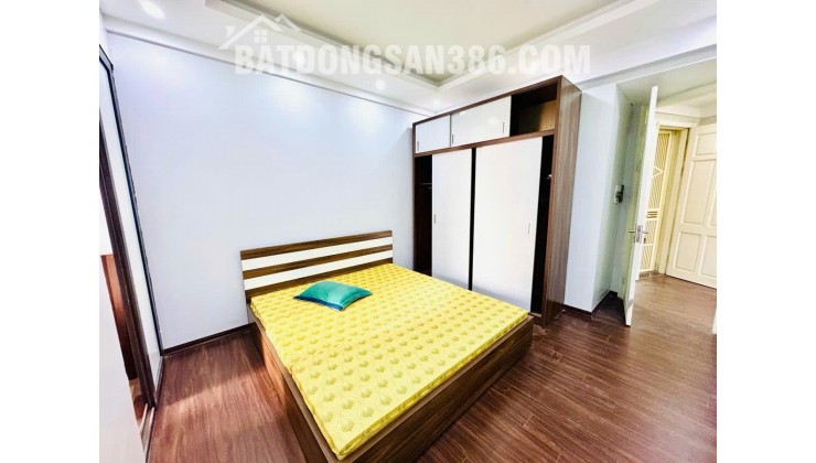 Căn hộ CT5B Mễ Trì Thượng 110m 3PN Lô góc siêu thoáng, Đẹp xinh, 6.8 tỷ
