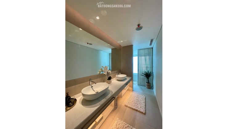   Paramount Signature -  Biểu Tượng Mới Của Cuộc Sống Thượng Lưu Bên Vịnh Nha Trang
