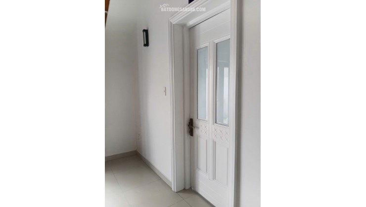 Cho thuê nhà mặt phố tại khu nhà phố Hưng Phước, 111m2, 4 lầu, 6pn, 6wc, ở, Vp, Kdoanh