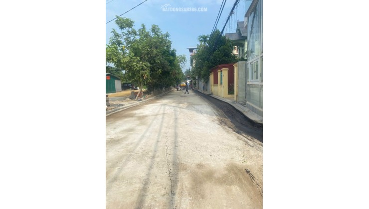 CẦN BÁN ĐẤT CHỢ BỎI - HẢI BỐI - GẦN THÀNH PHỐ THÔNG MINH - SÁT SÔNG HỒ THOÁNG MÁT - GẦN CẦU NHẬT TÂN VÀ CẦU THĂNG LONG