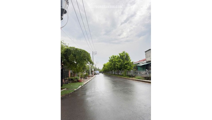 BÁN NHÀ 3 TẦNG - HẺM OTO - NGAY CẦU BÀ THE - TÔ NGỌC VÂN - Q12- SHR, Ở NGAY chỉ 5.6 TỶ