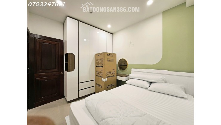 BÁN CĂN HỘ CHUNG CƯ TẠI NHA TRANG KHÁNH HÒA