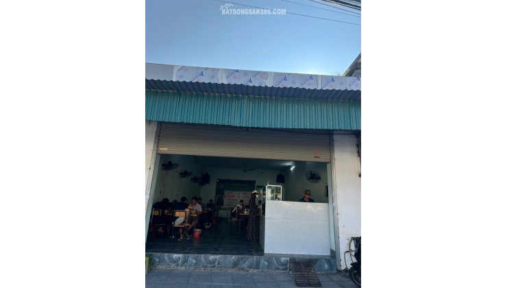 BÁN ĐẤT TẶNG NHÀ Trung Tâm 3 Ông Tượng, Số 24, Đường Nguyễn Quang Bích, TT Tiền Hải, Tiền Hải, Thái Bình