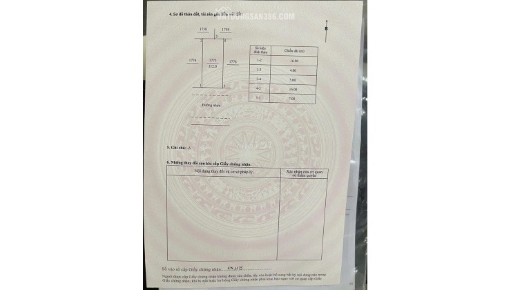 HOT HOT - CẦN BÁN LÔ Đất dự án An Lộc Phát  TẠI Xã Nghĩa Hà, Thành phố Quảng Ngãi, Quảng Ngãi