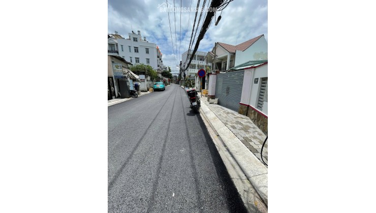 VỊ TRÍ ĐẸP – GIÁ TỐT  – CHÍNH CHỦ CẦN BÁN LÔ ĐẤT tại PHƯỜNG HIỆP BÌNH CHÁNH, THỦ ĐỨC, TPHCM