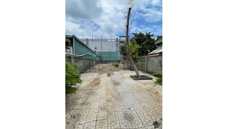 VỊ TRÍ ĐẸP – GIÁ TỐT  – CHÍNH CHỦ CẦN BÁN LÔ ĐẤT tại PHƯỜNG HIỆP BÌNH CHÁNH, THỦ ĐỨC, TPHCM