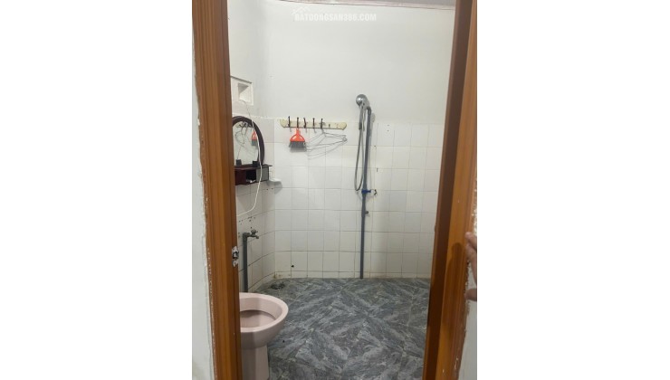 PHÒNG ĐẸP – GIÁ TỐT  – CHÍNH CHỦ CẦN CHO THUÊ TẠI 342/57, Đường Lý Thường Kiệt, Phường 14, Quận 10, HCM