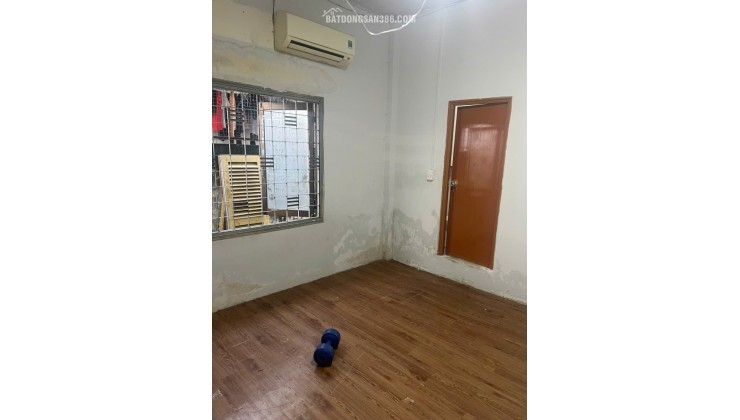 PHÒNG ĐẸP – GIÁ TỐT  – CHÍNH CHỦ CẦN CHO THUÊ TẠI 342/57, Đường Lý Thường Kiệt, Phường 14, Quận 10, HCM