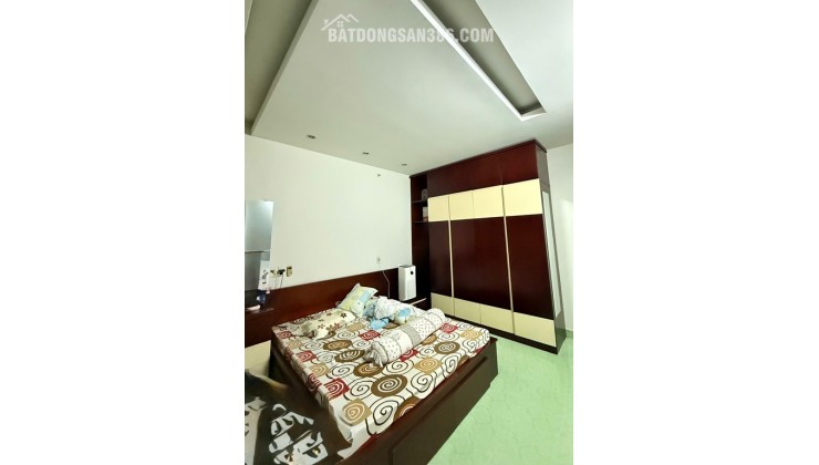 CĂN HỘ VIEW ĐẸP- GIÁ TỐT CẦN BÁN NHANH chính chủ cần bán gấp căn chung cư tại Tp Thủ Đức, TPHCM