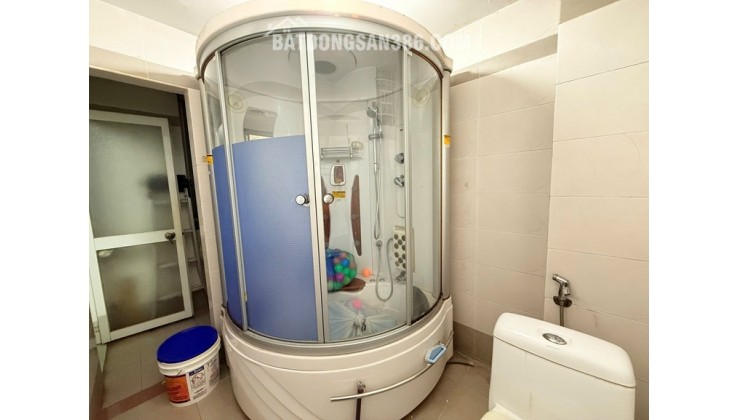 CĂN HỘ VIEW ĐẸP- GIÁ TỐT CẦN BÁN NHANH chính chủ cần bán gấp căn chung cư tại Tp Thủ Đức, TPHCM