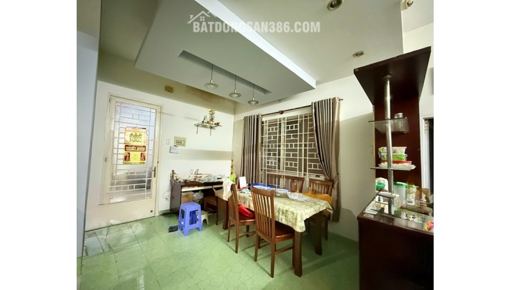 CĂN HỘ VIEW ĐẸP- GIÁ TỐT CẦN BÁN NHANH chính chủ cần bán gấp căn chung cư tại Tp Thủ Đức, TPHCM