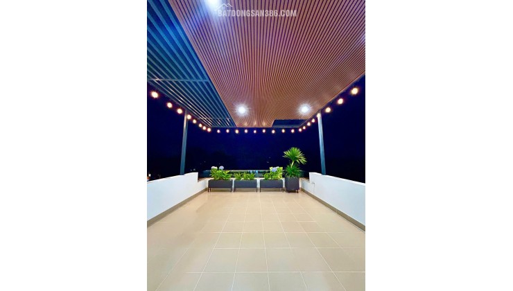 NHÀ ĐẸP – GIÁ TỐT  – CHÍNH CHỦ BÁN NHÀ TẠI khu phố 9, Phường Trung An, tp. Mỹ Tho, Tiền Giang (cũ)