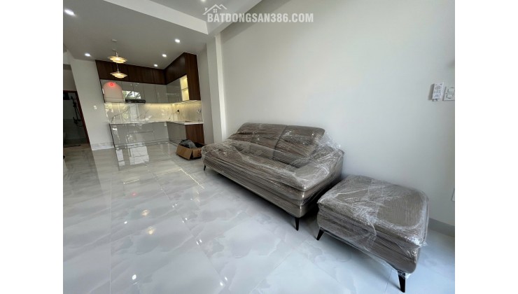 NHÀ ĐẸP – GIÁ TỐT  – CHÍNH CHỦ BÁN NHÀ TẠI khu phố 9, Phường Trung An, tp. Mỹ Tho, Tiền Giang (cũ)