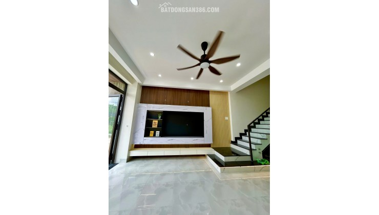 NHÀ ĐẸP – GIÁ TỐT  – CHÍNH CHỦ BÁN NHÀ TẠI khu phố 9, Phường Trung An, tp. Mỹ Tho, Tiền Giang (cũ)