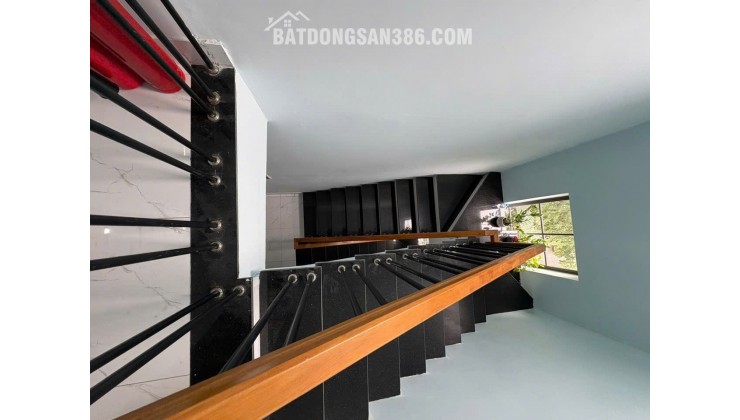 BÁN NHÀ PHÂN LÔ- ĐẠI KIM- NGHIÊM XUÂN YÊM, 64 M2, 5 TẦNG, GIÁ 23 TỶ.