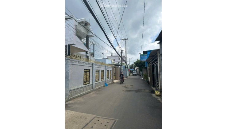  Bán gấp Biệt thự Long Hải – Vũng Tàu, trung tâm thị trấn -  Giá bán 10,5 tỷ, còn thương lượng