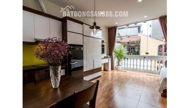 PHÂN LÔ - Ô TÔ TRÁNH DỪNG ĐỖ - VỪA Ở VỪA KD - NGÕ NÔNG GẦN PHỐ - SỔ VUÔNG NỞ HẬU Đào Tấn 58m