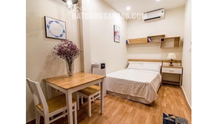 PHÂN LÔ - Ô TÔ TRÁNH DỪNG ĐỖ - VỪA Ở VỪA KD - NGÕ NÔNG GẦN PHỐ - SỔ VUÔNG NỞ HẬU Đào Tấn 58m