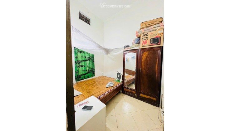 NHÀ ĐẸP- GIÁ TỐT CHỈ VỚI 14 TỶ SỞ HỮU NGAY CĂN NHÀ  tại quận Bắc Từ Liêm, Tp Hà Nội