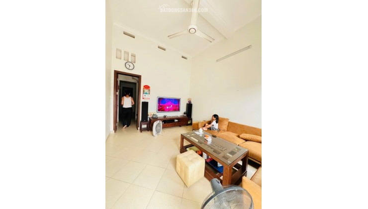 NHÀ ĐẸP- GIÁ TỐT CHỈ VỚI 14 TỶ SỞ HỮU NGAY CĂN NHÀ  tại quận Bắc Từ Liêm, Tp Hà Nội