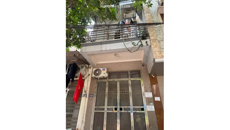 NHÀ ĐẸP- GIÁ TỐT CHỈ VỚI 14 TỶ SỞ HỮU NGAY CĂN NHÀ  tại quận Bắc Từ Liêm, Tp Hà Nội