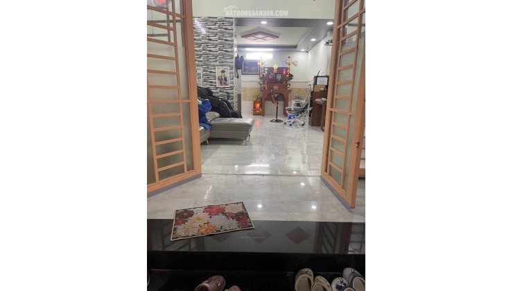 NHÀ ĐẸP – GIÁ TỐT  – CHÍNH CHỦ CẦN BÁN TẠI Hẻm 96, Xã Phú Xuân, Huyện Nhà Bè, Tp Hồ Chí Minh