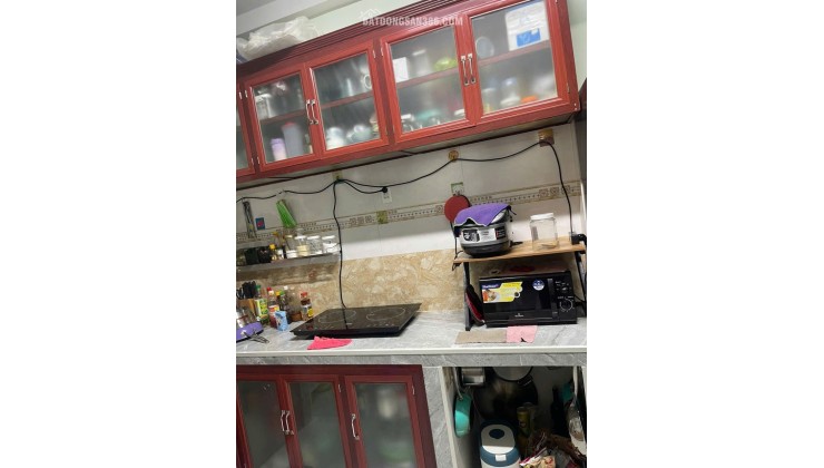 NHÀ ĐẸP – GIÁ TỐT  – CHÍNH CHỦ CẦN BÁN TẠI Hẻm 96, Xã Phú Xuân, Huyện Nhà Bè, Tp Hồ Chí Minh