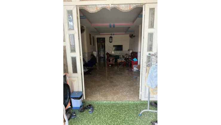 NHÀ VỊ TRÍ ĐẸP – GIÁ TỐT  – CHÍNH CHỦ BÁN NHÀ TẠI Đường Phạm Văn Diêu, Tân Hạnh, Biên Hòa, Đồng Nai
