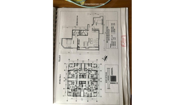 CĂN HỘ VỊ TRÍ ĐẸP – GIÁ TỐT  – CHÍNH CHỦ CẦN BÁN Căn CC 199 Hồ Tùng Mậu, Cầu Diễn, Nam Từ Liêm, Hà Nội