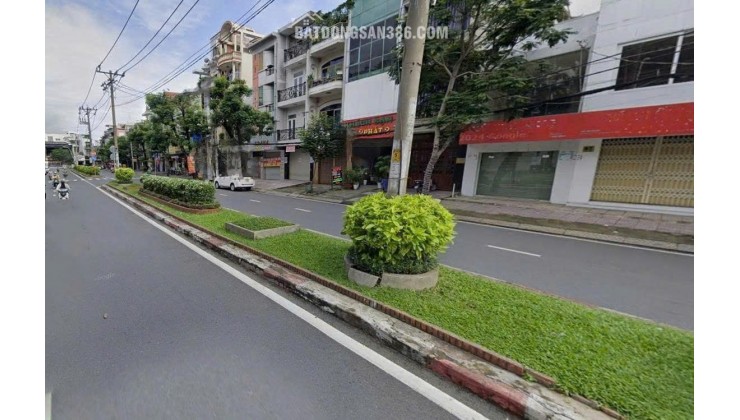 NHÀ ĐẸP – GIÁ TỐT  – Cần Bán MTKD BÀU CÁT ĐÔI 200TR/M2 VUÔNG VỨC NHÀ CŨ TIỆN XÂY MỚI.