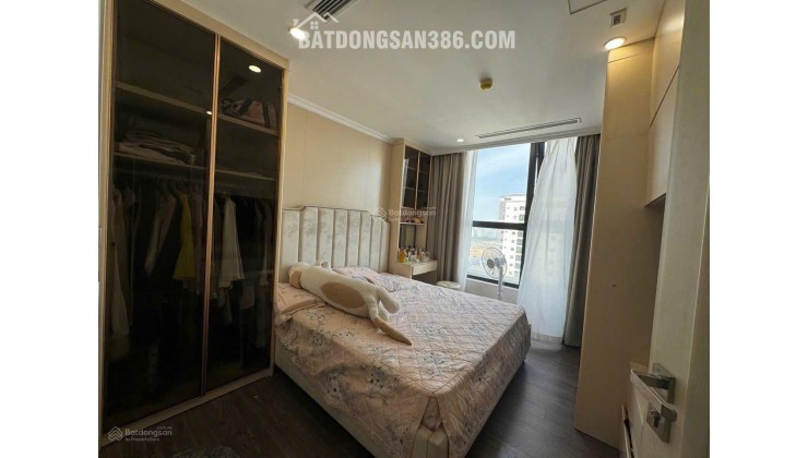 NHÀ ĐẸP - GIÁ TỐT - CHÍNH CHỦ Cần Bán Căn Hộ Diện Tích Thông Thuỷ Phú Thượng, Tây Hồ, Hà Nội