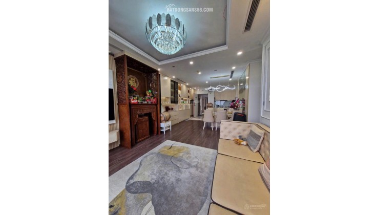 NHÀ ĐẸP - GIÁ TỐT - CHÍNH CHỦ Cần Bán Căn Hộ Diện Tích Thông Thuỷ Phú Thượng, Tây Hồ, Hà Nội