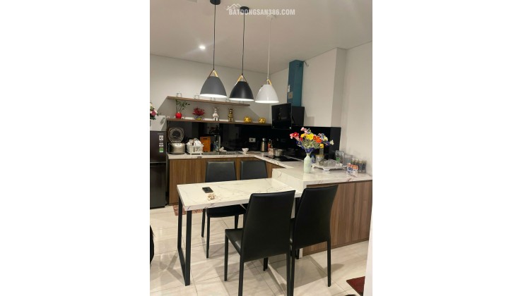 Cần bán gấp căn hộ 1 ngủ tòa BIM 30T view thoáng đẹp giá cực tốt do chính chủ điều chuyển công tác