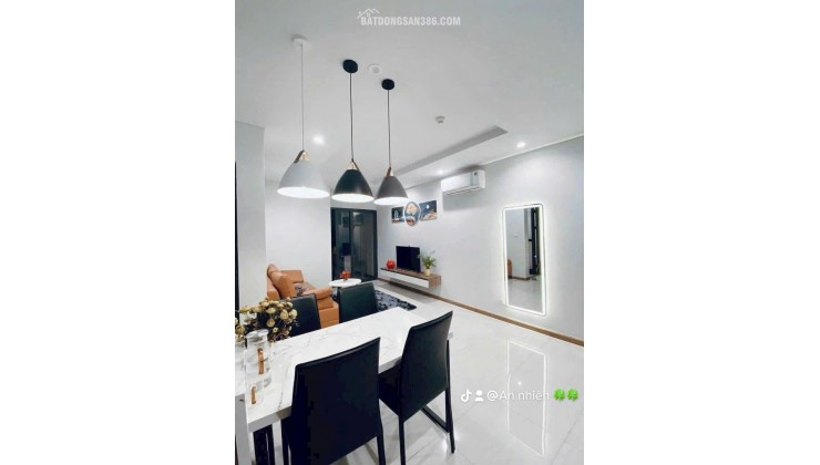 Cần bán gấp căn hộ 1 ngủ tòa BIM 30T view thoáng đẹp giá cực tốt do chính chủ điều chuyển công tác