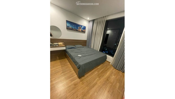 Cần bán gấp căn hộ 1 ngủ tòa BIM 30T view thoáng đẹp giá cực tốt do chính chủ điều chuyển công tác