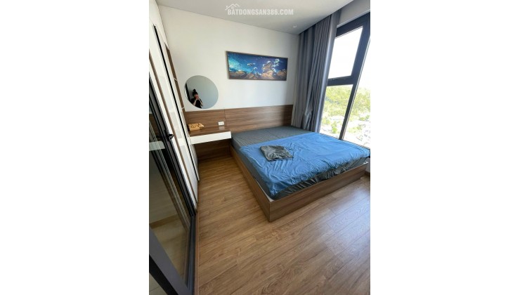 Cần bán gấp căn hộ 1 ngủ tòa BIM 30T view thoáng đẹp giá cực tốt do chính chủ điều chuyển công tác
