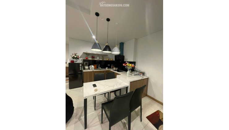 Cần bán gấp căn hộ 1 ngủ tòa BIM 30T view thoáng đẹp giá cực tốt do chính chủ điều chuyển công tác