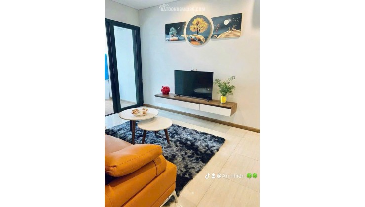 Cần bán gấp căn hộ 1 ngủ tòa BIM 30T view thoáng đẹp giá cực tốt do chính chủ điều chuyển công tác