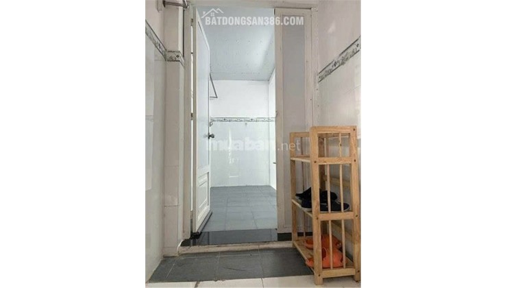 PHÒNG ĐẸP – GIÁ TỐT  – CHÍNH CHỦ CHO THUÊ TẠI 66/159/4 Xô Viết Nghệ Tĩnh, Bình Thạnh, HCM