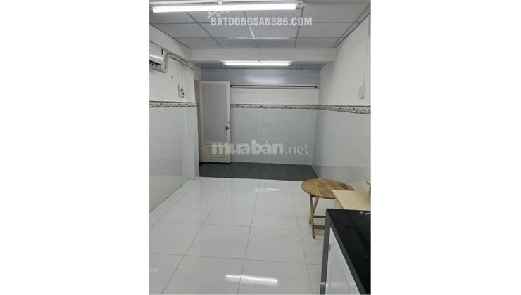 PHÒNG ĐẸP – GIÁ TỐT  – CHÍNH CHỦ CHO THUÊ TẠI 66/159/4 Xô Viết Nghệ Tĩnh, Bình Thạnh, HCM
