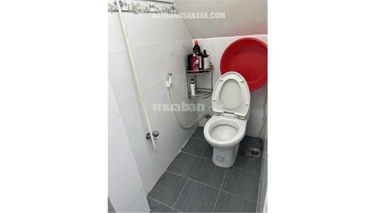 PHÒNG ĐẸP – GIÁ TỐT  – CHÍNH CHỦ CHO THUÊ TẠI 66/159/4 Xô Viết Nghệ Tĩnh, Bình Thạnh, HCM
