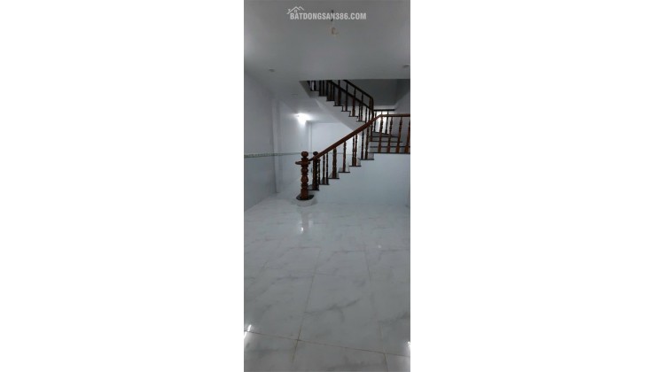 NHÀ ĐẸP – GIÁ TỐT  – CHÍNH CHỦ CẦN CHO THUÊ TẠI   218/43, VÕ VĂN HÁT, Phường Long Trường (Quận 9 cũ)