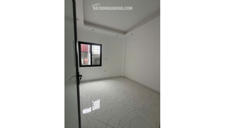 NHÀ ĐẸP – GIÁ ĐẦU TƯ  - CHÍNH CHỦ CẦN BÁN Căn Nhà Tại Ngõ 72 Yên Hoà, Yên Nghĩa, Hà Đông, Hà Nội