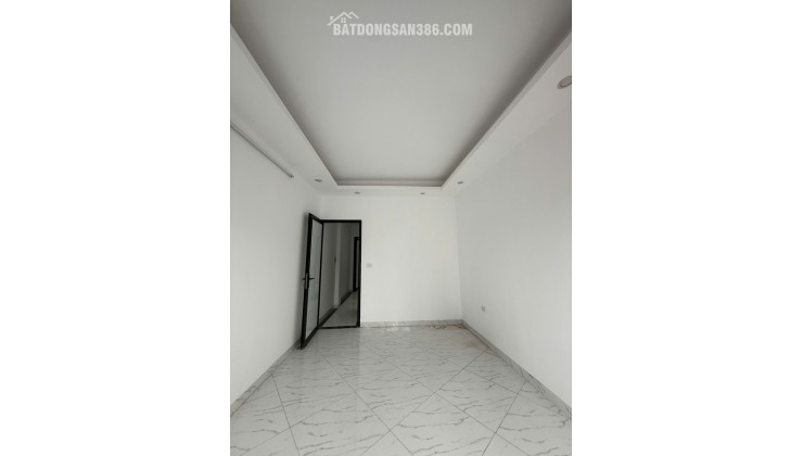 NHÀ ĐẸP – GIÁ ĐẦU TƯ  - CHÍNH CHỦ CẦN BÁN Căn Nhà Tại Ngõ 72 Yên Hoà, Yên Nghĩa, Hà Đông, Hà Nội