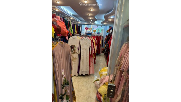 MẶT PHỐ LÔ GÓC - DÂN XÂY - 6 TẦNG - VỈA HÈ RỘNG - KINH DOANH ĐA NGHÀNH Kim Mã 30m, 24 tỷ Ba Đình