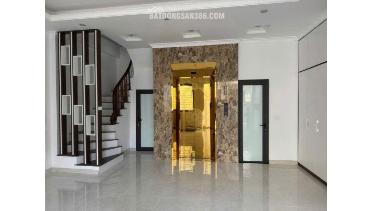 NHÀ ĐẸP - GIÁ TỐT - CHÍNH CHỦ Cần Bán Nhà 6 Tầng Mới Vị Trí Đẹp Tại Xã Ô DIÊN, TP HÀ NỘI